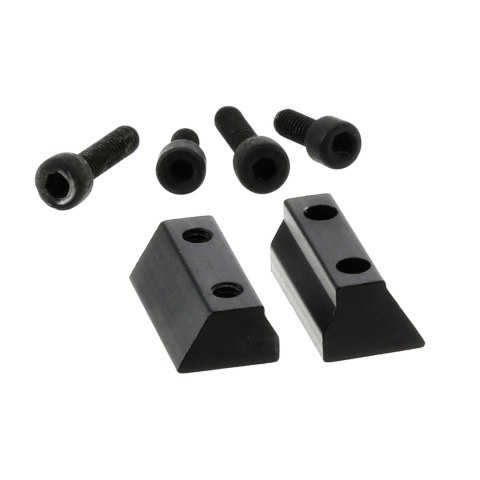 Nakładka na łoże Leapers UTG PRO AK