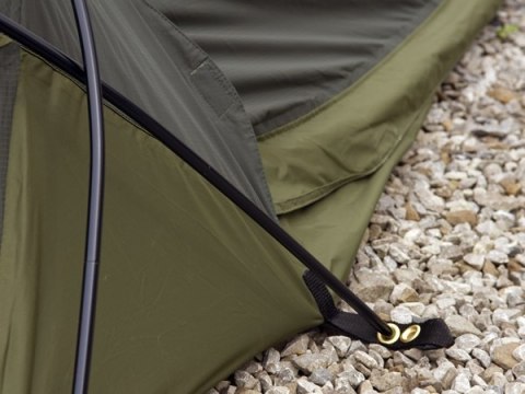 Namiot norka Snugpak Stratosphere