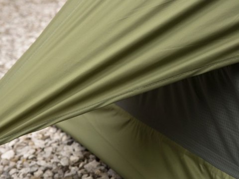 Namiot norka Snugpak Stratosphere