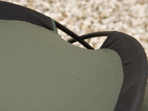 Namiot norka Snugpak Stratosphere