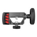 Narzędzie do montażu szczerbinki Real Avid Glock Sight Pusher