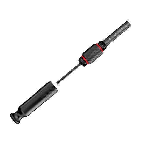 Narzędzie do montażu szczerbinki Real Avid Glock Sight Pusher