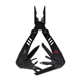 Narzędzie wielofunkcyjne multitool Ganzo G302-B