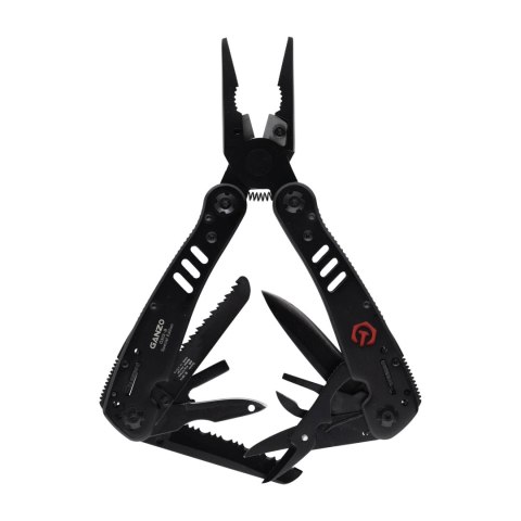 Narzędzie wielofunkcyjne multitool Ganzo G302-B
