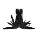 Narzędzie wielofunkcyjne multitool Ganzo G302-B