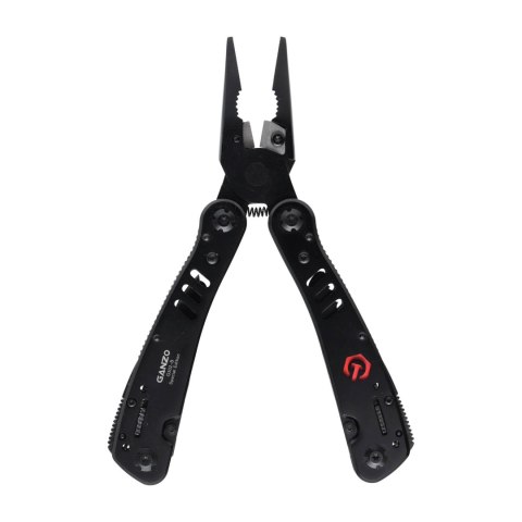Narzędzie wielofunkcyjne multitool Ganzo G302-B