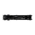 Narzędzie wielofunkcyjne multitool Ganzo G302-B