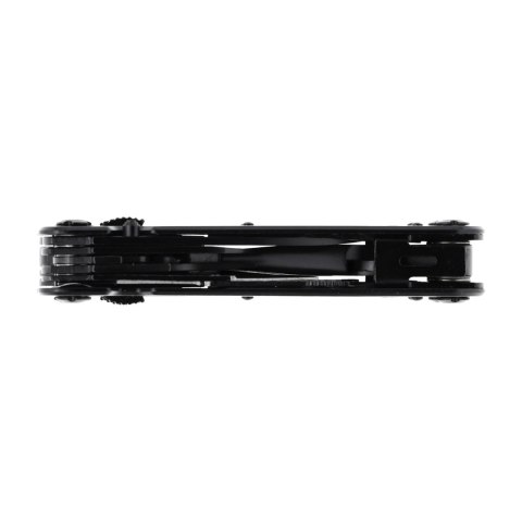 Narzędzie wielofunkcyjne multitool Ganzo G302-B