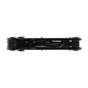 Narzędzie wielofunkcyjne multitool Ganzo G302-B