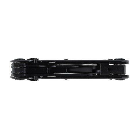 Narzędzie wielofunkcyjne multitool Ganzo G302-B