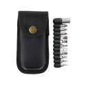 Narzędzie wielofunkcyjne multitool Ganzo G302-B