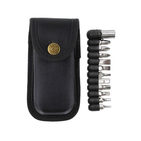Narzędzie wielofunkcyjne multitool Ganzo G302-B