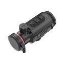 Nasadka nakładka termowizyjna termowizor HIKMICRO Thunder TH35C 3.0