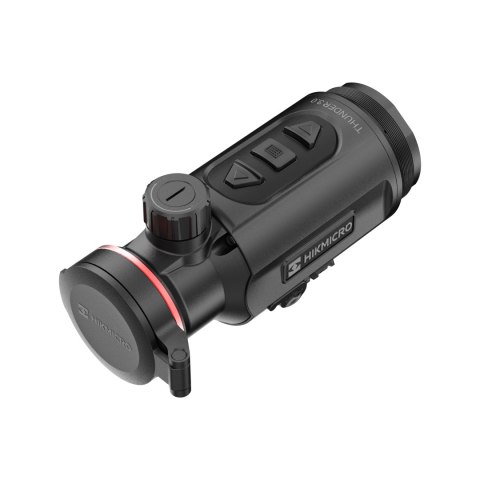 Nasadka nakładka termowizyjna termowizor HIKMICRO Thunder TH35C 3.0