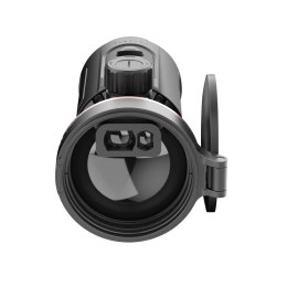 Nasadka nakładka termowizyjna termowizor HIKMICRO Thunder TQ50CL 3.0