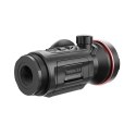Nasadka nakładka termowizyjna termowizor HIKMICRO Thunder TQ50CL 3.0