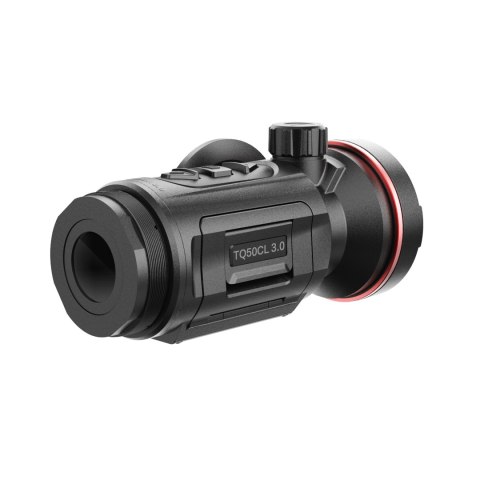 Nasadka nakładka termowizyjna termowizor HIKMICRO Thunder TQ50CL 3.0