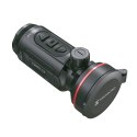 Nasadka nakładka termowizyjna termowizor HIKMICRO Thunder TQ50CL 3.0