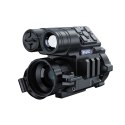 Nasadka noktowizyjna PARD FD1-850