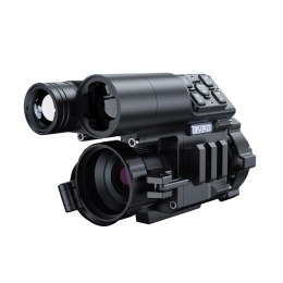 Nasadka noktowizyjna PARD FD1-940