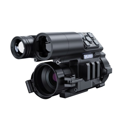 Nasadka noktowizyjna PARD FD1-940