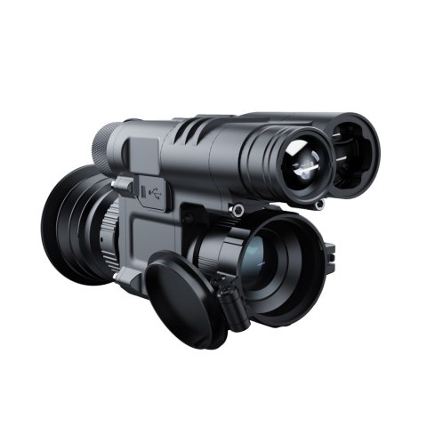 Nasadka noktowizyjna PARD FD1-940