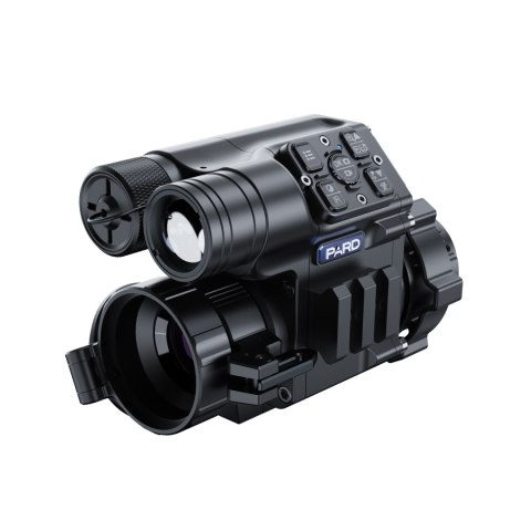 Nasadka noktowizyjna PARD FD1-940