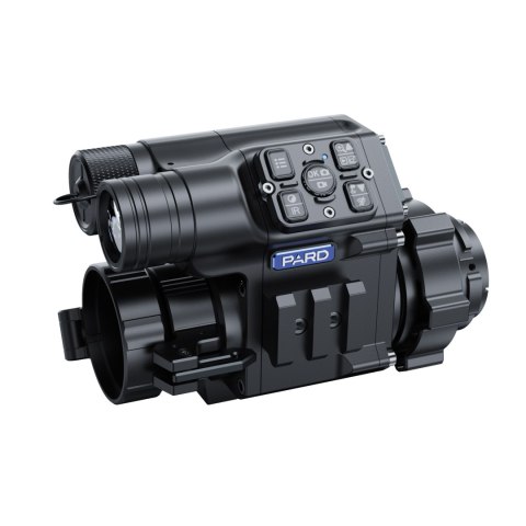 Nasadka noktowizyjna PARD FD1-940