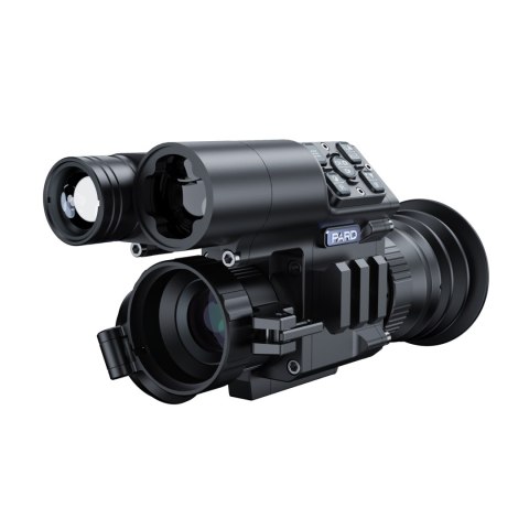 Nasadka noktowizyjna PARD FD1-940