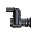 Nasadka noktowizyjna PARD NV-007SP 850 nm