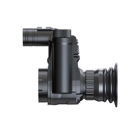 Nasadka noktowizyjna PARD NV-007SP 850 nm