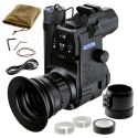 Nasadka noktowizyjna PARD NV-007SP 850 nm