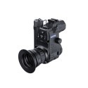 Nasadka noktowizyjna PARD NV-007SP 940 nm