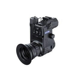 Nasadka noktowizyjna PARD NV-007SP 940 nm