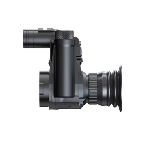 Nasadka noktowizyjna PARD NV-007SP 940 nm