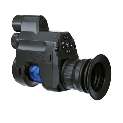Nasadka noktowizyjna PARD NV007V2-14.5/850