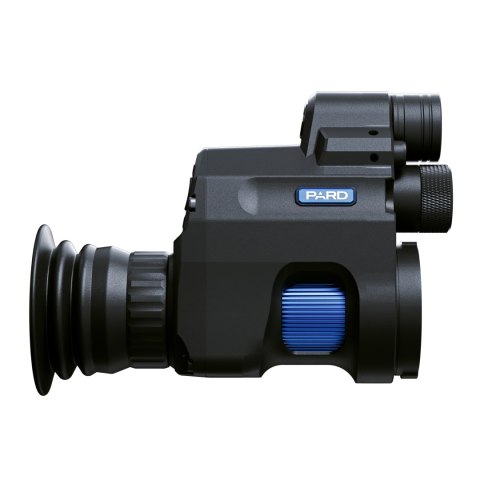 Nasadka noktowizyjna PARD NV007V2-14.5/850