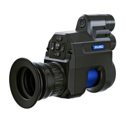 Nasadka noktowizyjna PARD NV007V2-14.5/940
