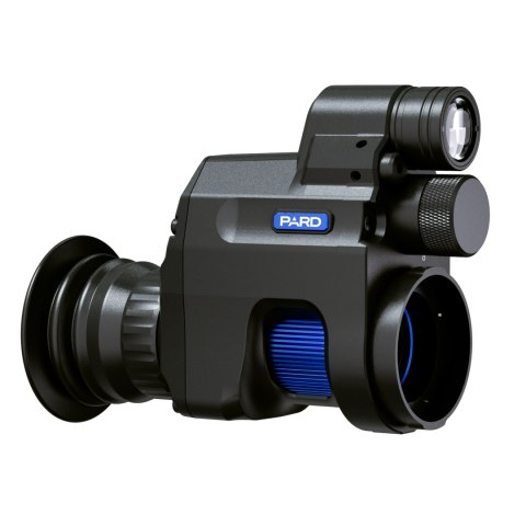 Nasadka noktowizyjna PARD NV007V2-14.5/940