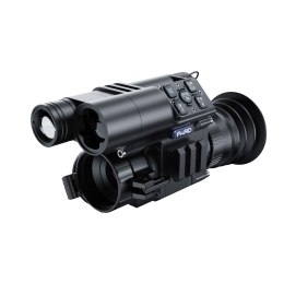 Nasadka noktowizyjna z dalmierzem PARD FD1-850/F