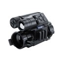 Nasadka noktowizyjna z dalmierzem PARD FD1-850/F