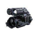 Nasadka noktowizyjna z dalmierzem PARD FD1-850/F