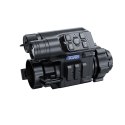 Nasadka noktowizyjna z dalmierzem PARD FD1-850/F