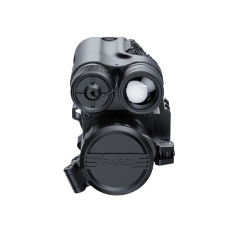 Nasadka noktowizyjna z dalmierzem PARD FD1-850/F