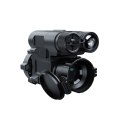 Nasadka noktowizyjna z dalmierzem PARD FD1-850/F