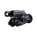 Nasadka noktowizyjna z dalmierzem PARD FD1-850/F