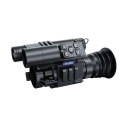 Nasadka noktowizyjna z dalmierzem PARD FD1-850/F