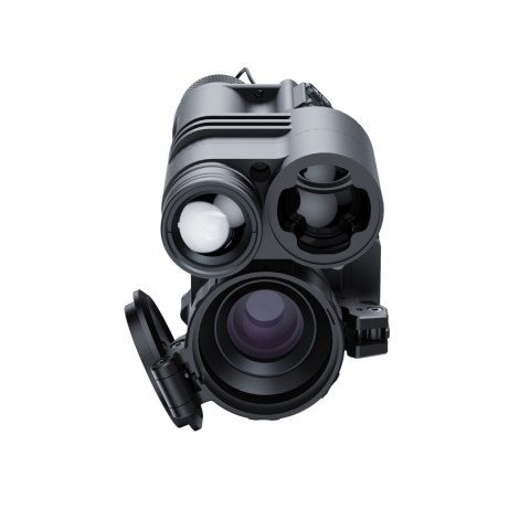 Nasadka noktowizyjna z dalmierzem PARD FD1-850/F