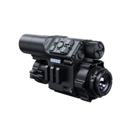 Nasadka noktowizyjna z dalmierzem PARD FD1-850/F