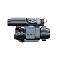 Nasadka noktowizyjna z dalmierzem PARD FD1-850/F